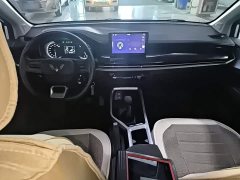 Wuling Jiachen 1.5L Manual Joy Elite - ფოტო 10