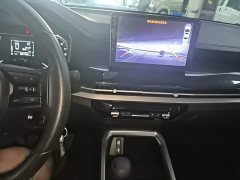 Wuling Jiachen 1.5L Manual Joy Elite - ფოტო 13