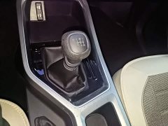 Wuling Jiachen 1.5L Manual Joy Elite - ფოტო 14