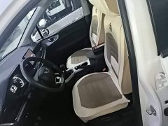 Wuling Jiachen 1.5L Manual Joy Elite - ფოტო 15