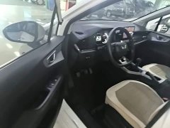 Wuling Jiachen 1.5L Manual Joy Elite - ფოტო 16
