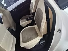 Wuling Jiachen 1.5L Manual Joy Elite - ფოტო 17