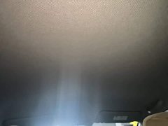 Wuling Jiachen 1.5L Manual Joy Elite - ფოტო 18