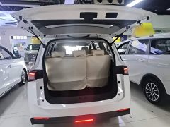 Wuling Jiachen 1.5L Manual Joy Elite - ფოტო 19
