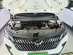Wuling Jiachen 1.5L Manual Joy Elite - ფოტო 20