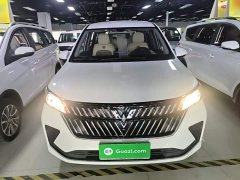 Wuling Jiachen 1.5L Manual Joy Elite - ფოტო 3