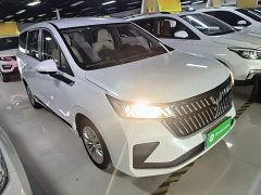 Wuling Jiachen 1.5L Manual Joy Elite - ფოტო 4