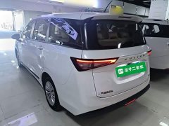 Wuling Jiachen 1.5L Manual Joy Elite - ფოტო 5