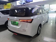 Wuling Jiachen 1.5L Manual Joy Elite - ფოტო 7