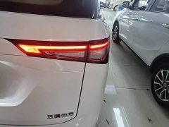 Wuling Jiachen 1.5L Manual Joy Elite - ფოტო 8