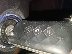 Wuling Jiachen 1.5L Manual Joy Elite - ფოტო 9
