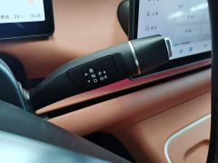 Leapmotor Leapo C10 2026 605 LiDAR Edition - ფოტო 14