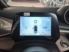 BYD Dolphin 420km Fashion Edition - ფოტო 12
