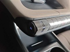 BYD Dolphin 420km Fashion Edition - ფოტო 14