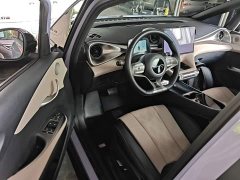 BYD Dolphin 420km Fashion Edition - ფოტო 16