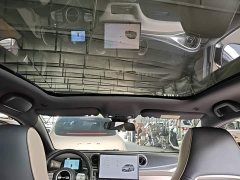 BYD Dolphin 420km Fashion Edition - ფოტო 18