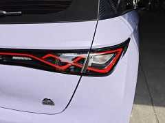 BYD Dolphin 420km Fashion Edition - ფოტო 8