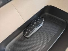 BYD Dolphin 420km Fashion Edition - ფოტო 9
