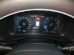 Volvo XC40 T4 AWD Smart Remote Sport Edition - ფოტო 12