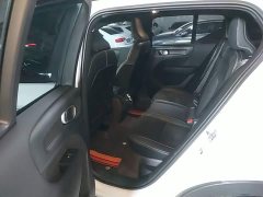 Volvo XC40 T4 AWD Smart Remote Sport Edition - ფოტო 17