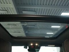 Volvo XC40 T4 AWD Smart Remote Sport Edition - ფოტო 18