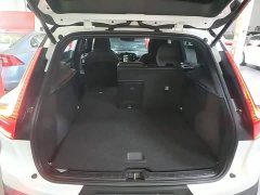 Volvo XC40 T4 AWD Smart Remote Sport Edition - ფოტო 19