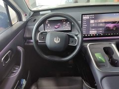 Leapmotor C16 Extended Range 280 Lidar Smart Luxury Edition 6-Seater - ფოტო 11
