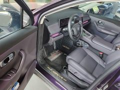 Leapmotor C16 Extended Range 280 Lidar Smart Luxury Edition 6-Seater - ფოტო 16