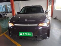 Leapmotor C16 Extended Range 280 Lidar Smart Luxury Edition 6-Seater - ფოტო 3