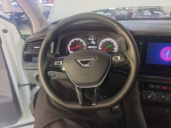 Volkswagen Jetta VS5 2019 280TSI Automatic Comfort Edition - ფოტო 11