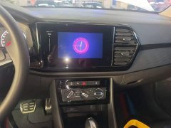 Volkswagen Jetta VS5 2019 280TSI Automatic Comfort Edition - ფოტო 13