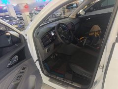 Volkswagen Jetta VS5 2019 280TSI Automatic Comfort Edition - ფოტო 15