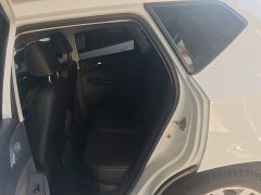 Volkswagen Jetta VS5 2019 280TSI Automatic Comfort Edition - ფოტო 17