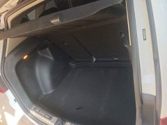 Volkswagen Jetta VS5 2019 280TSI Automatic Comfort Edition - ფოტო 19