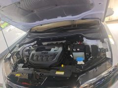 Volkswagen Jetta VS5 2019 280TSI Automatic Comfort Edition - ფოტო 20