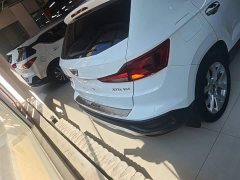 Volkswagen Jetta VS5 2019 280TSI Automatic Comfort Edition - ფოტო 6