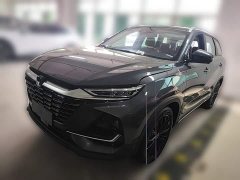 Changan CS75 2026 PRO 1.5T DCT Premium 7-Seater - ფოტო 1