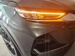 Changan CS75 2026 PRO 1.5T DCT Premium 7-Seater - ფოტო 11
