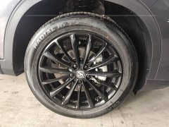 Changan CS75 2026 PRO 1.5T DCT Premium 7-Seater - ფოტო 12
