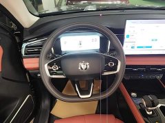 Changan CS75 2026 PRO 1.5T DCT Premium 7-Seater - ფოტო 15