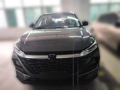 Changan CS75 2026 PRO 1.5T DCT Premium 7-Seater - ფოტო 5