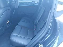 Tesla Model 3 Rear-Wheel Drive - ფოტო 17