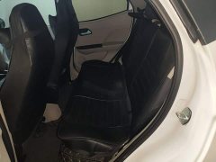 Yizhi Yiz EV2 201km Comfort - ფოტო 17