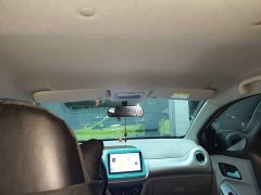 Yizhi Yiz EV2 201km Comfort - ფოტო 18