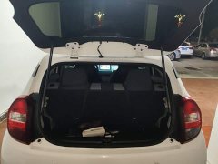 Yizhi Yiz EV2 201km Comfort - ფოტო 19