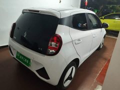 Yizhi Yiz EV2 201km Comfort - ფოტო 7
