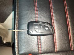 Yizhi Yiz EV2 201km Comfort - ფოტო 9