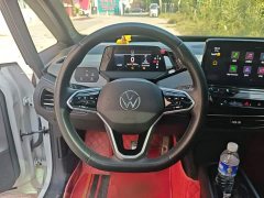 Volkswagen ID.3 Outstanding Edition - ფოტო 11