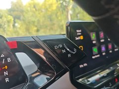 Volkswagen ID.3 Outstanding Edition - ფოტო 14