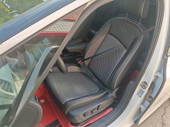 Volkswagen ID.3 Outstanding Edition - ფოტო 15